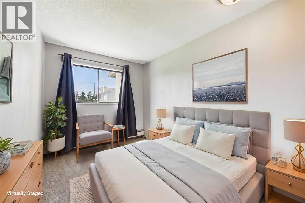 4214, 13045 6 Street SW, Calgary, Alberta  T2W 5H1 - Photo 34 - A2329267