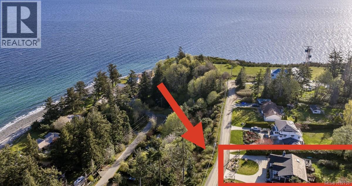 321 Wireless Rd, Comox, British Columbia  V9M 3T6 - Photo 8 - 1032753