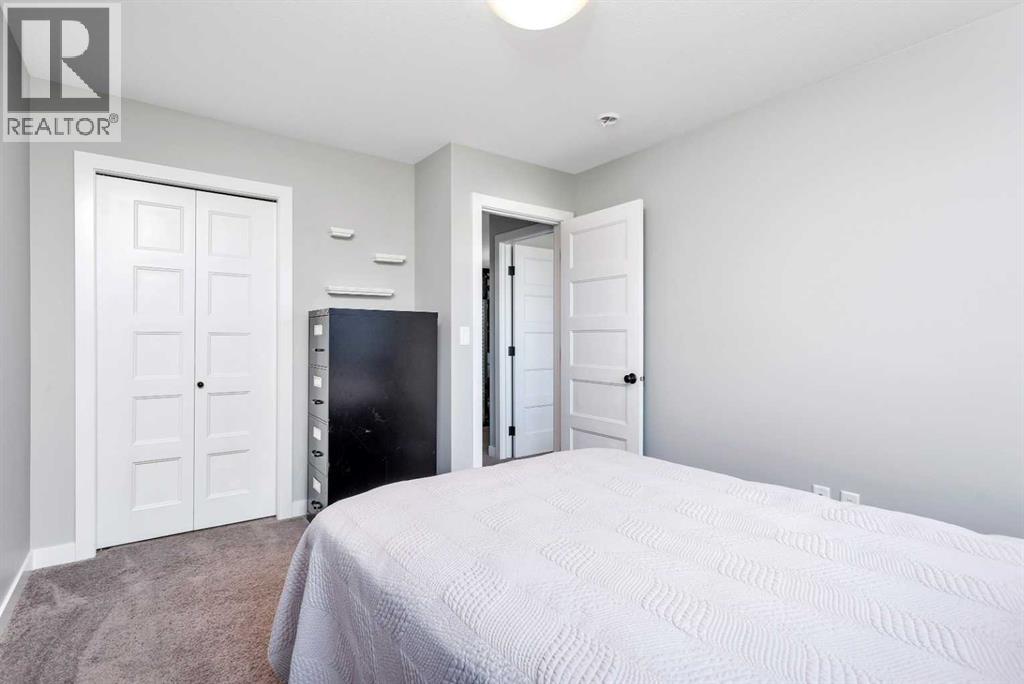 22 Bardwell Way, Sylvan Lake, Alberta  T4S 0M8 - Photo 31 - A2334787