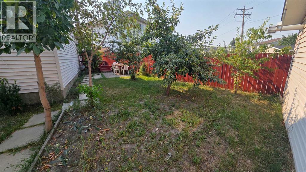 155 Applefield Close Se, Calgary, Alberta  T2A 7P9 - Photo 29 - A2333926
