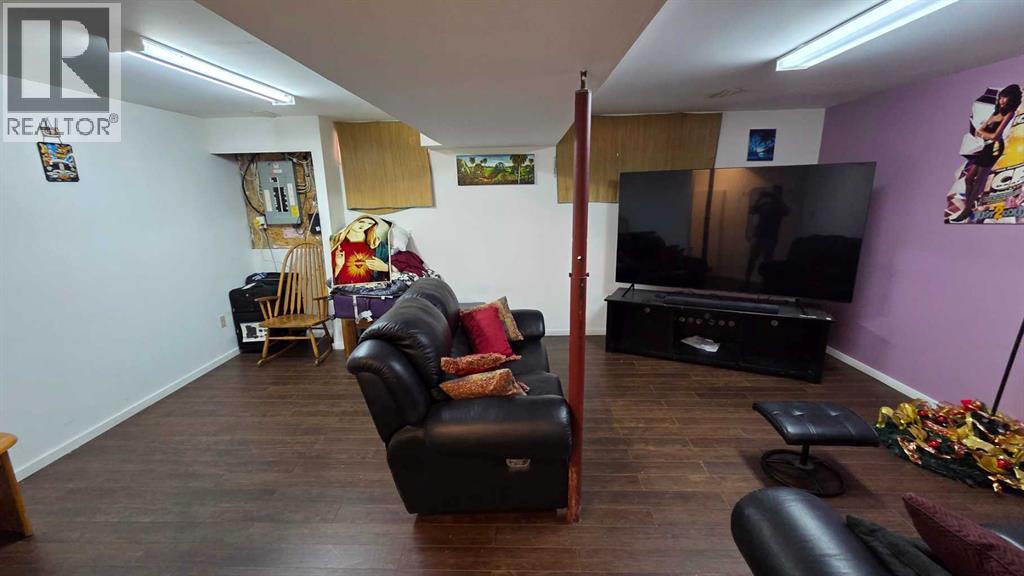 155 Applefield Close Se, Calgary, Alberta  T2A 7P9 - Photo 24 - A2333926