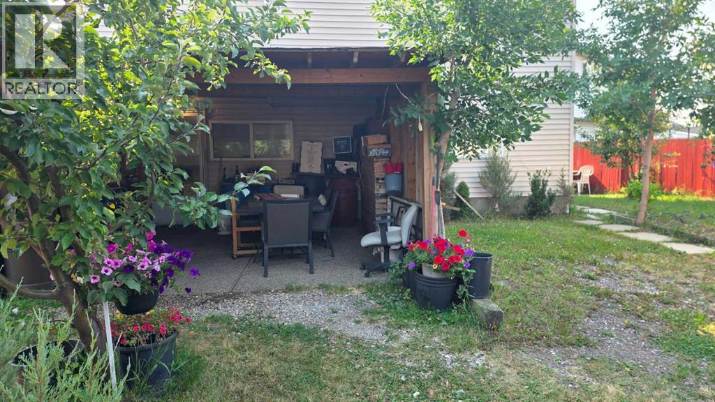 155 Applefield Close Se, Calgary, Alberta  T2A 7P9 - Photo 30 - A2333926
