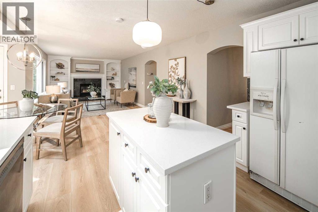 79 Hamptons Heights NW, Calgary, Alberta  T3A 5W1 - Photo 15 - A2336007