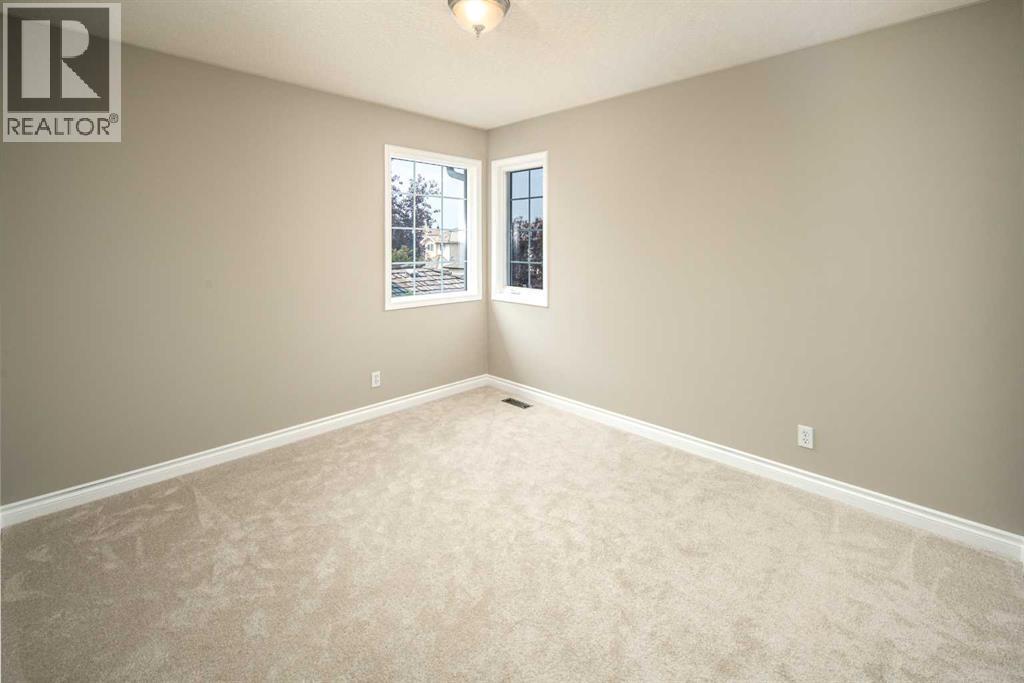 79 Hamptons Heights NW, Calgary, Alberta  T3A 5W1 - Photo 39 - A2336007