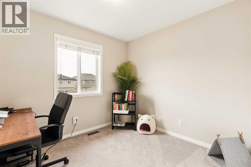 848 Chinook Gate Parade SW, Airdrie, Alberta T0M 0E0 - Photo 26 - A2336367