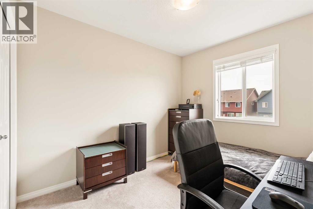 848 Chinook Gate Parade SW, Airdrie, Alberta T0M 0E0 - Photo 24 - A2336367