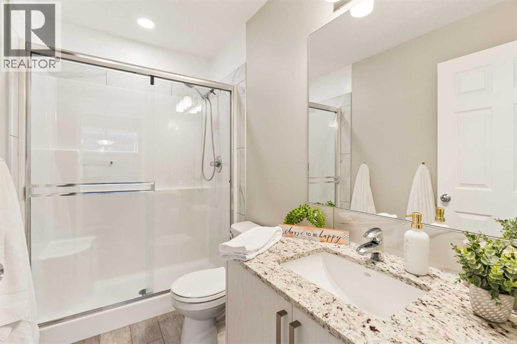 848 Chinook Gate Parade SW, Airdrie, Alberta T0M 0E0 - Photo 27 - A2336367