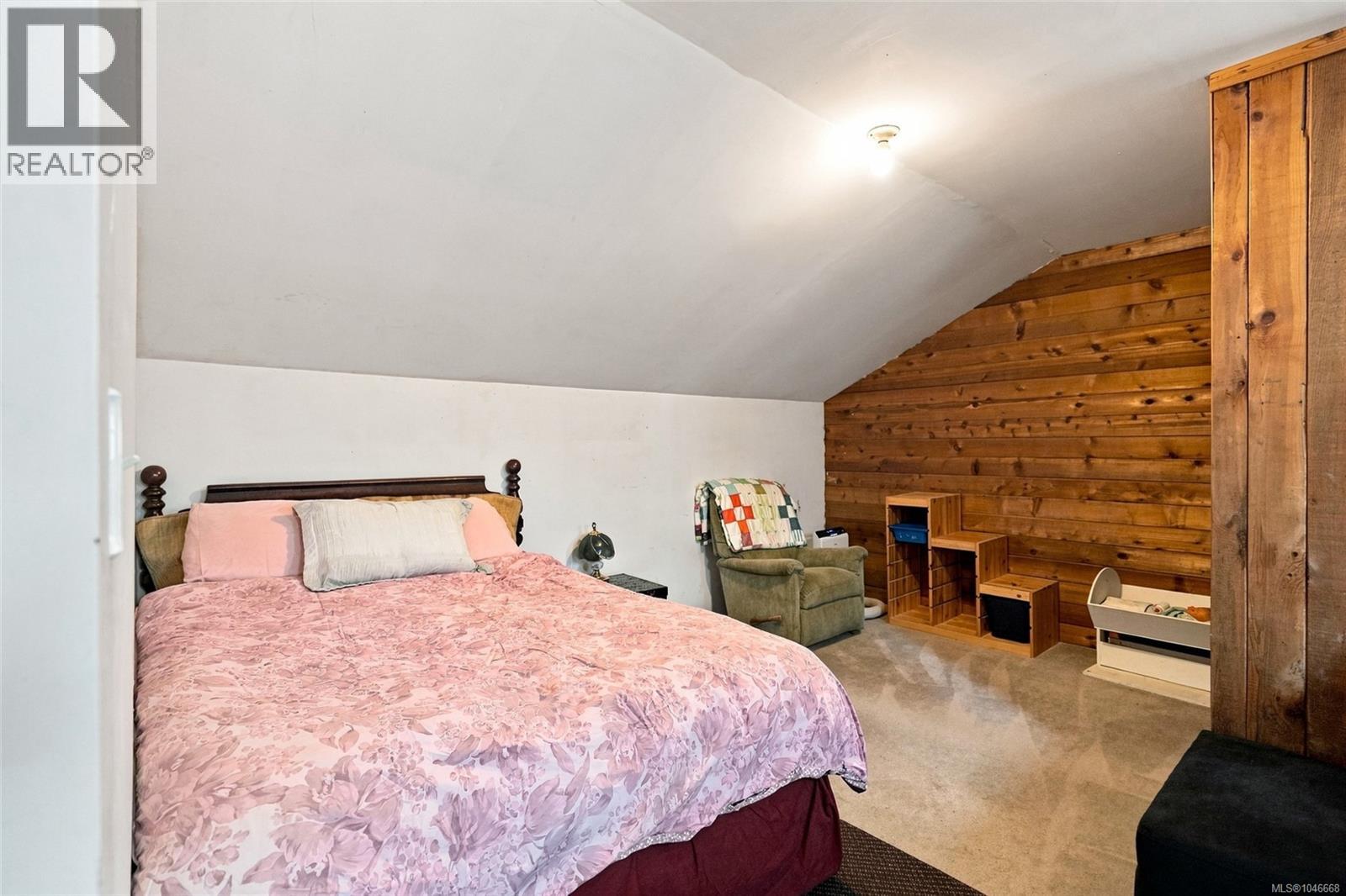 2101 Parkway Pl, Errington, British Columbia  V0R 1V0 - Photo 26 - 1046668