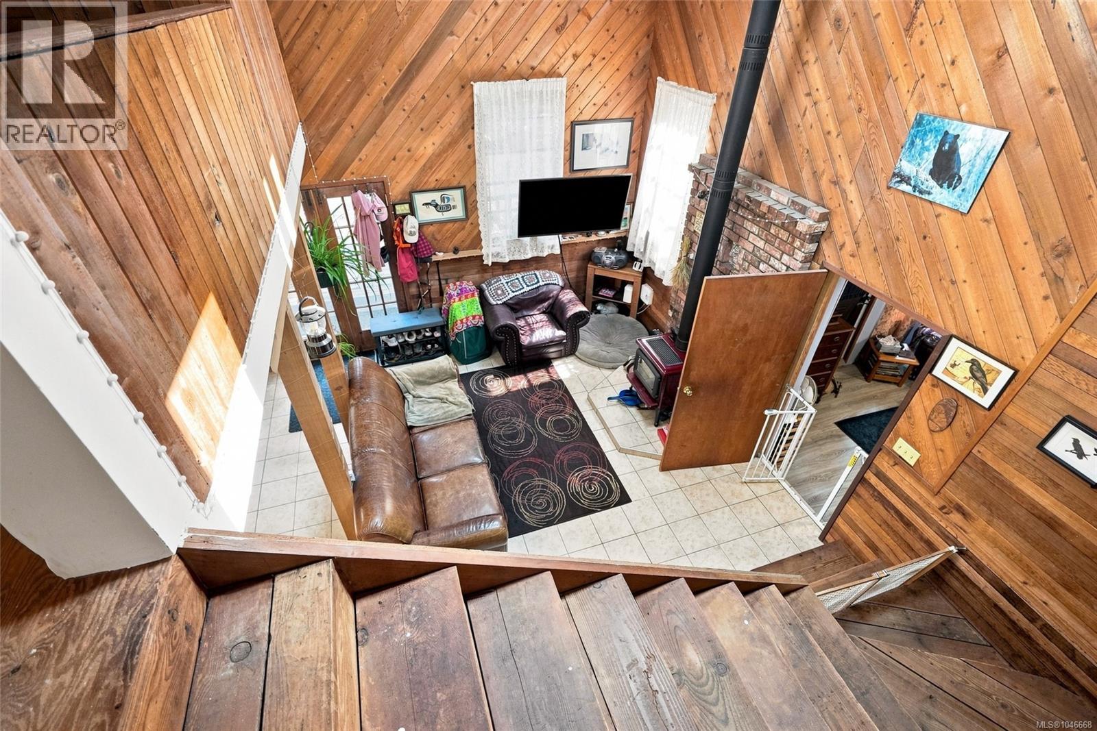 2101 Parkway Pl, Errington, British Columbia  V0R 1V0 - Photo 24 - 1046668