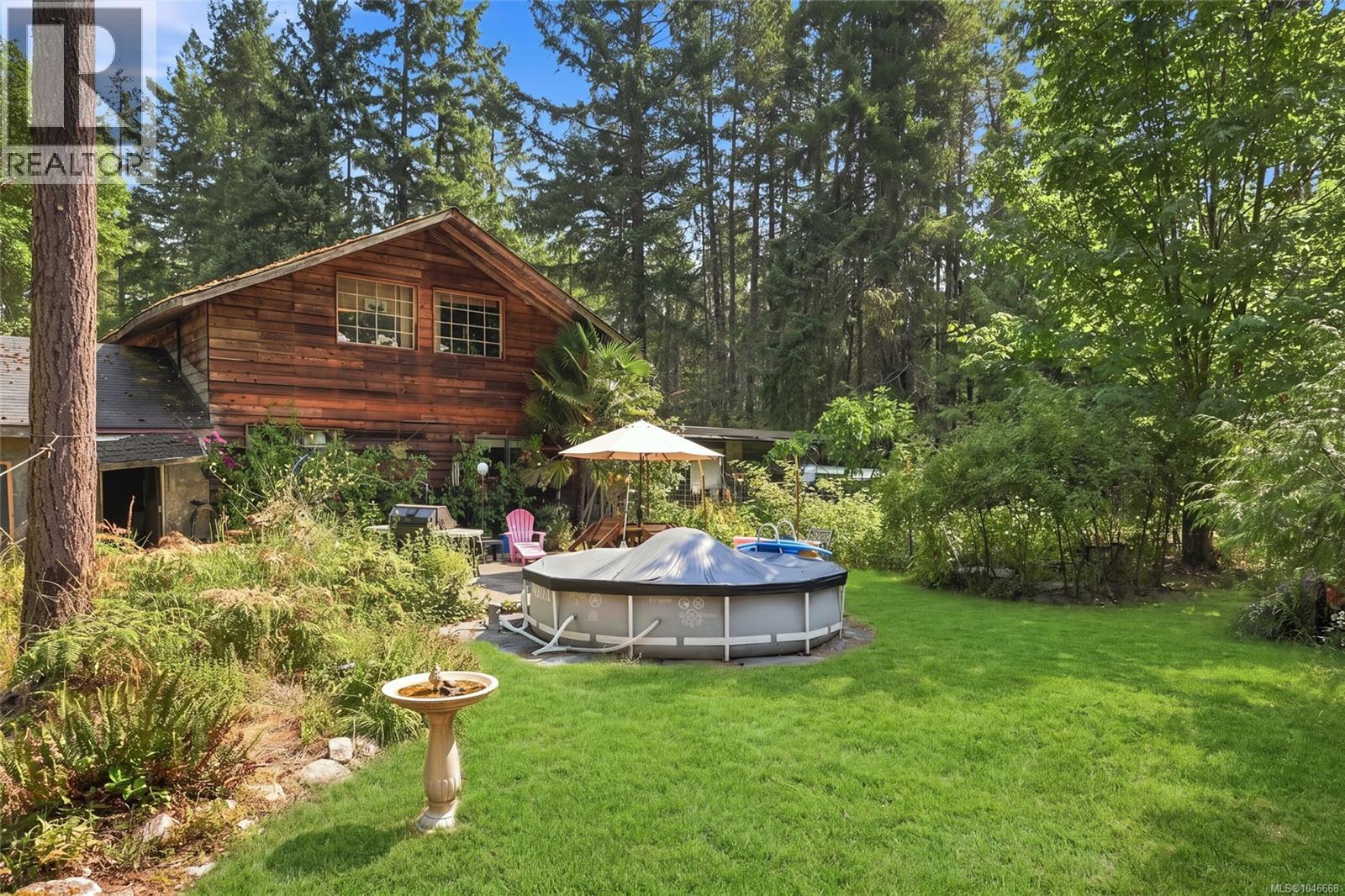 2101 Parkway Pl, Errington, British Columbia  V0R 1V0 - Photo 50 - 1046668