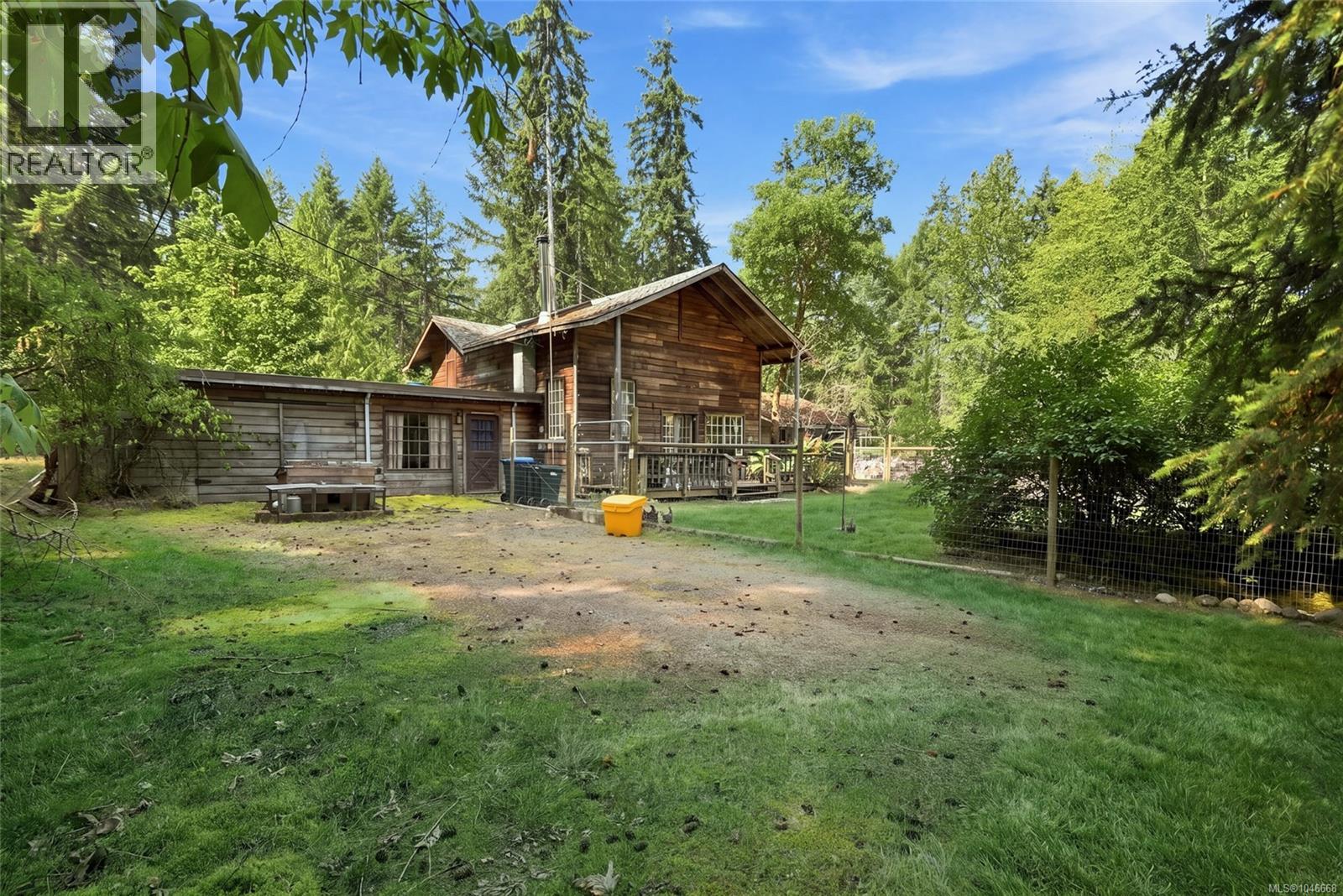 2101 Parkway Pl, Errington, British Columbia  V0R 1V0 - Photo 40 - 1046668