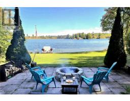 230 Lake Road, St. Charles, Ontario