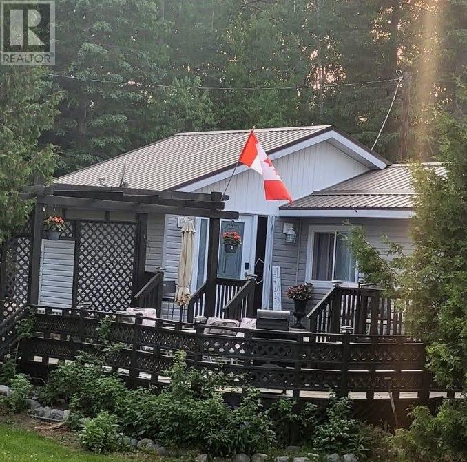 230 Lake Road, St. Charles, Ontario  P0M 2W0 - Photo 23 - 2129794