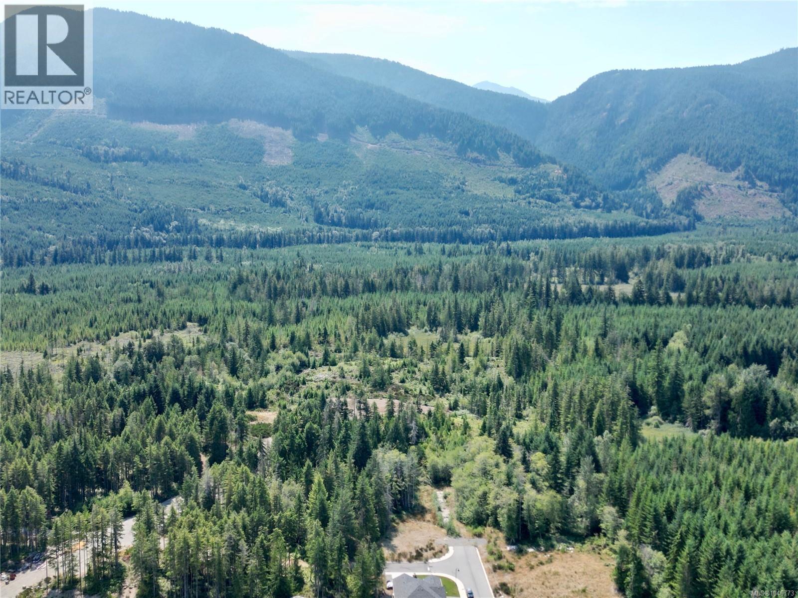 144 Edgewood Dr, Lake Cowichan, British Columbia  V0R 2G0 - Photo 5 - 1046773