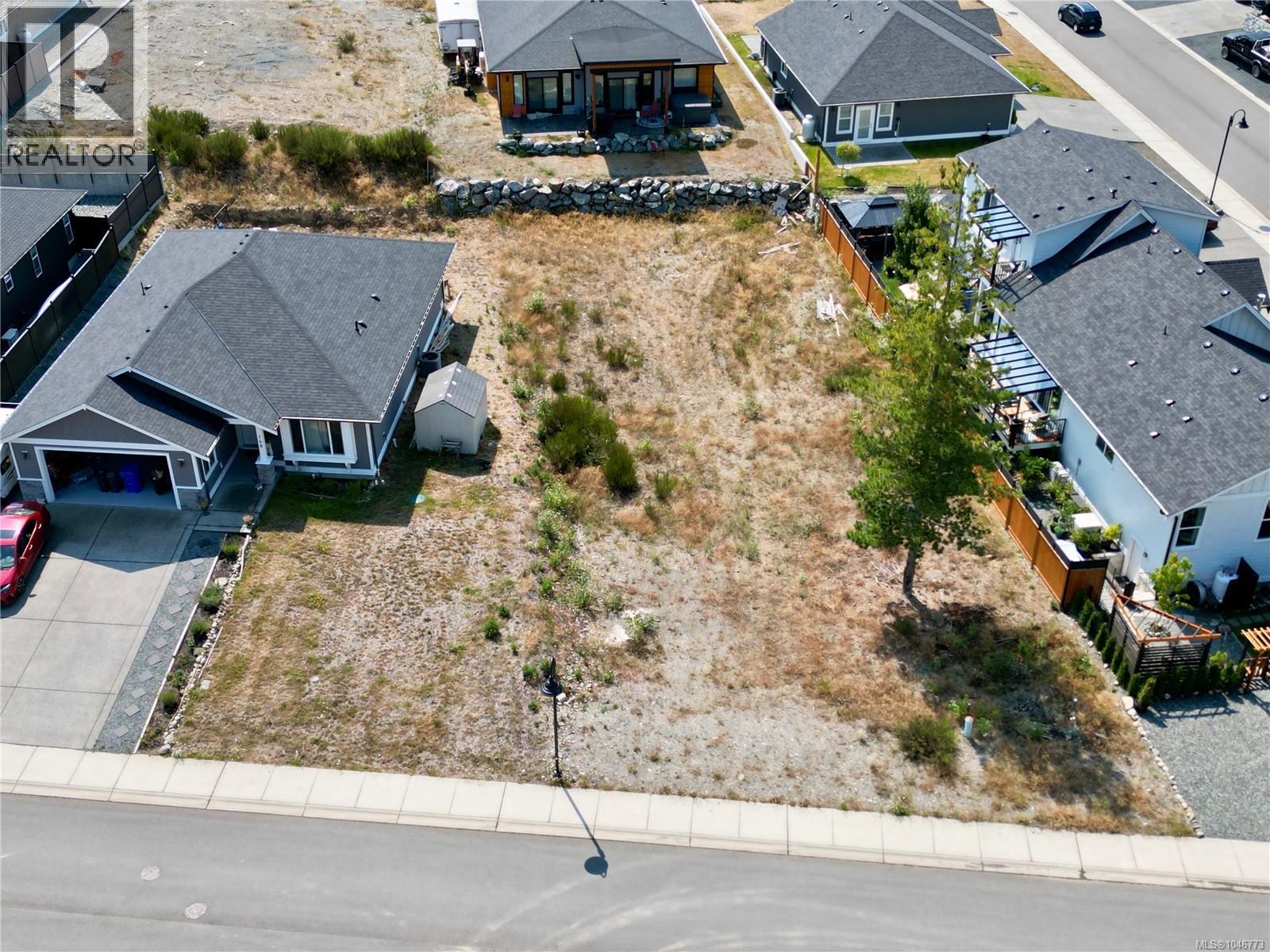 144 Edgewood Dr, Lake Cowichan, British Columbia  V0R 2G0 - Photo 7 - 1046773