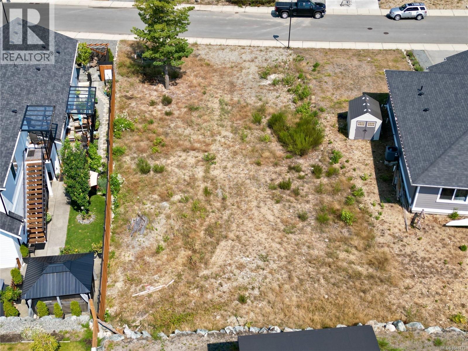 144 Edgewood Dr, Lake Cowichan, British Columbia  V0R 2G0 - Photo 8 - 1046773