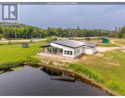 264 MacIntyre RD, Sault Ste. Marie, Ontario