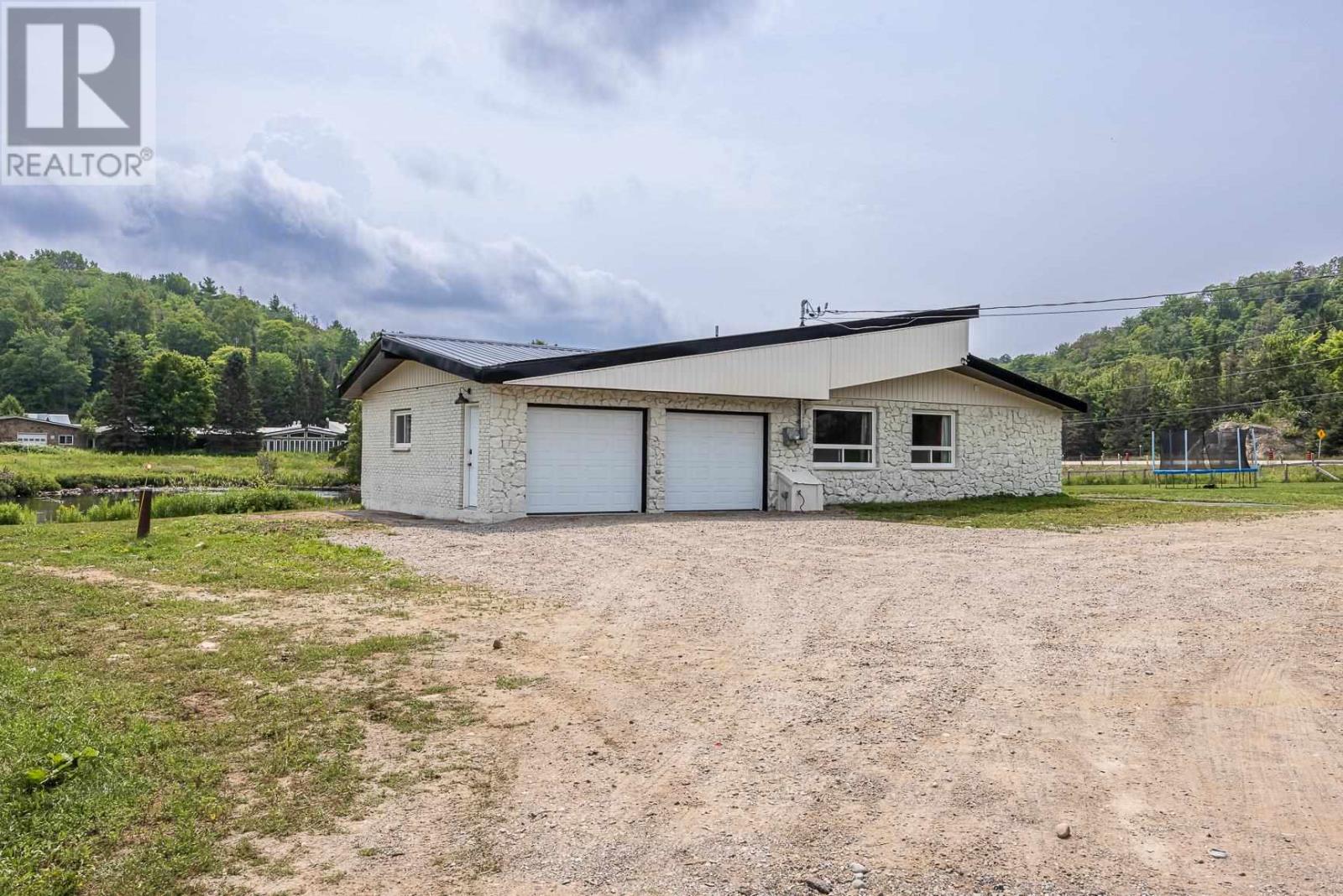 264 Macintyre Rd, Sault Ste. Marie, Ontario  P6A 0E4 - Photo 34 - SM262077