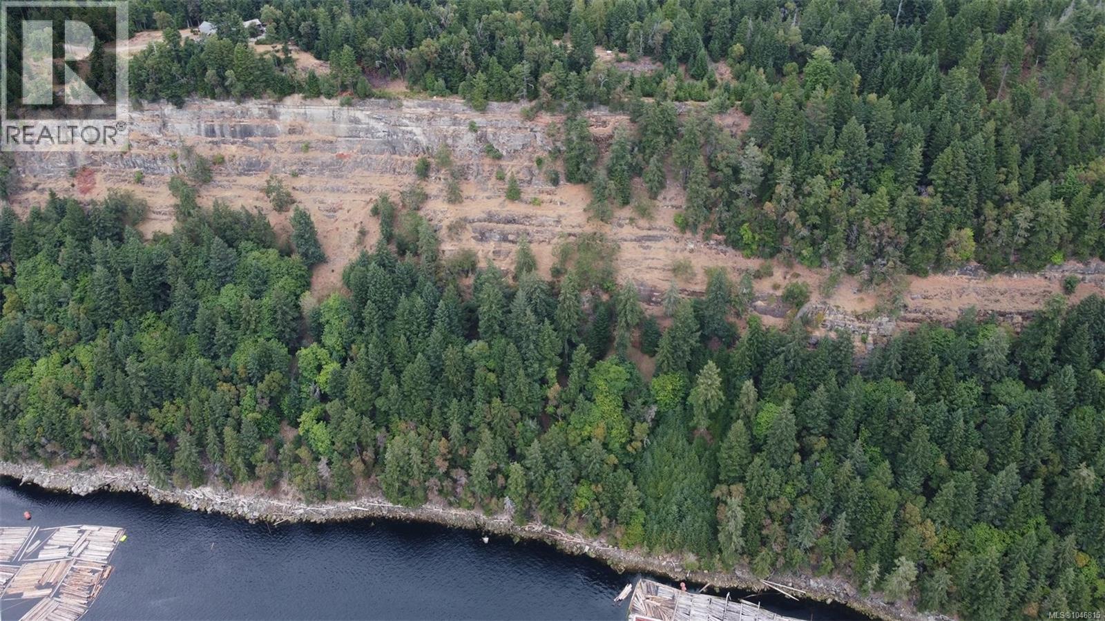 Lot 2 Dempsey Rd, Gabriola Island, British Columbia  V0R 1X2 - Photo 6 - 1046815