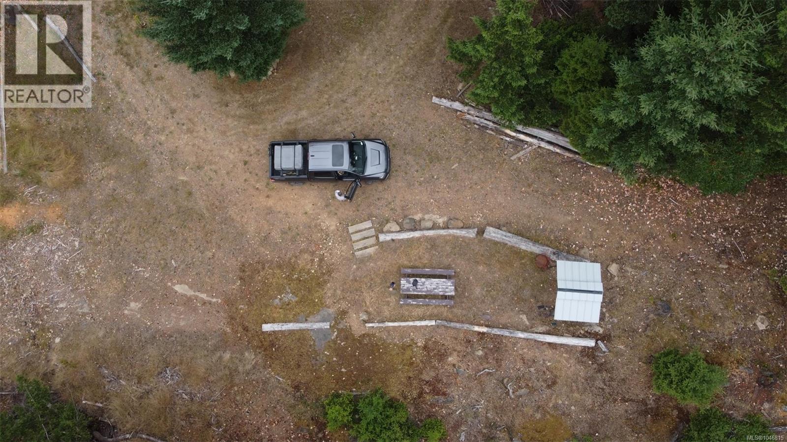 Lot 2 Dempsey Rd, Gabriola Island, British Columbia  V0R 1X2 - Photo 2 - 1046815