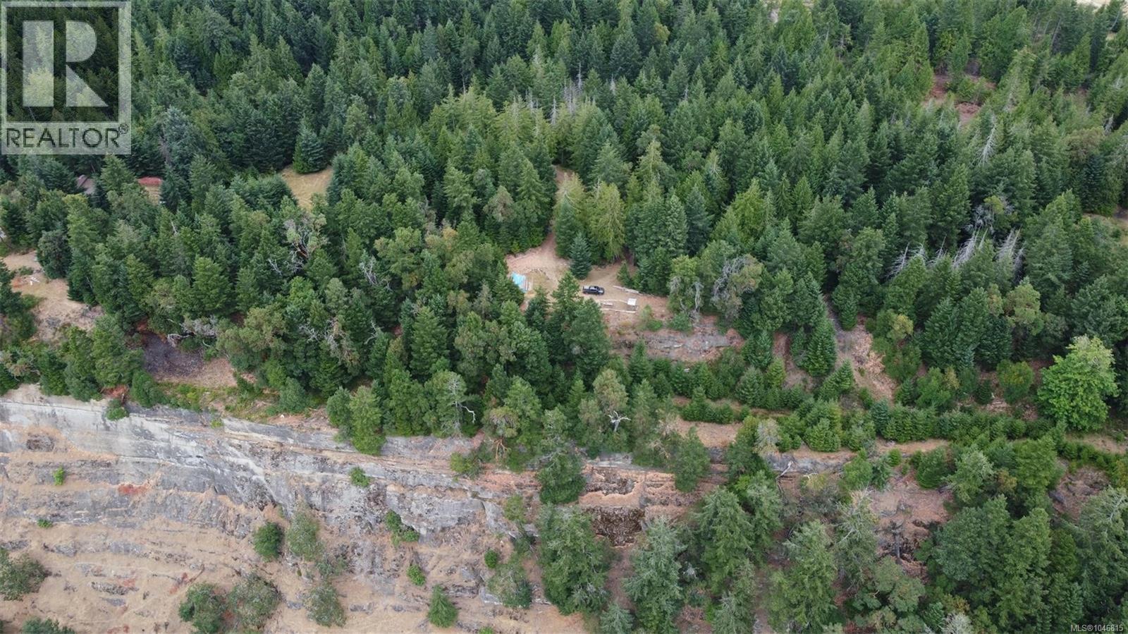 Lot 2 Dempsey Rd, Gabriola Island, British Columbia  V0R 1X2 - Photo 4 - 1046815