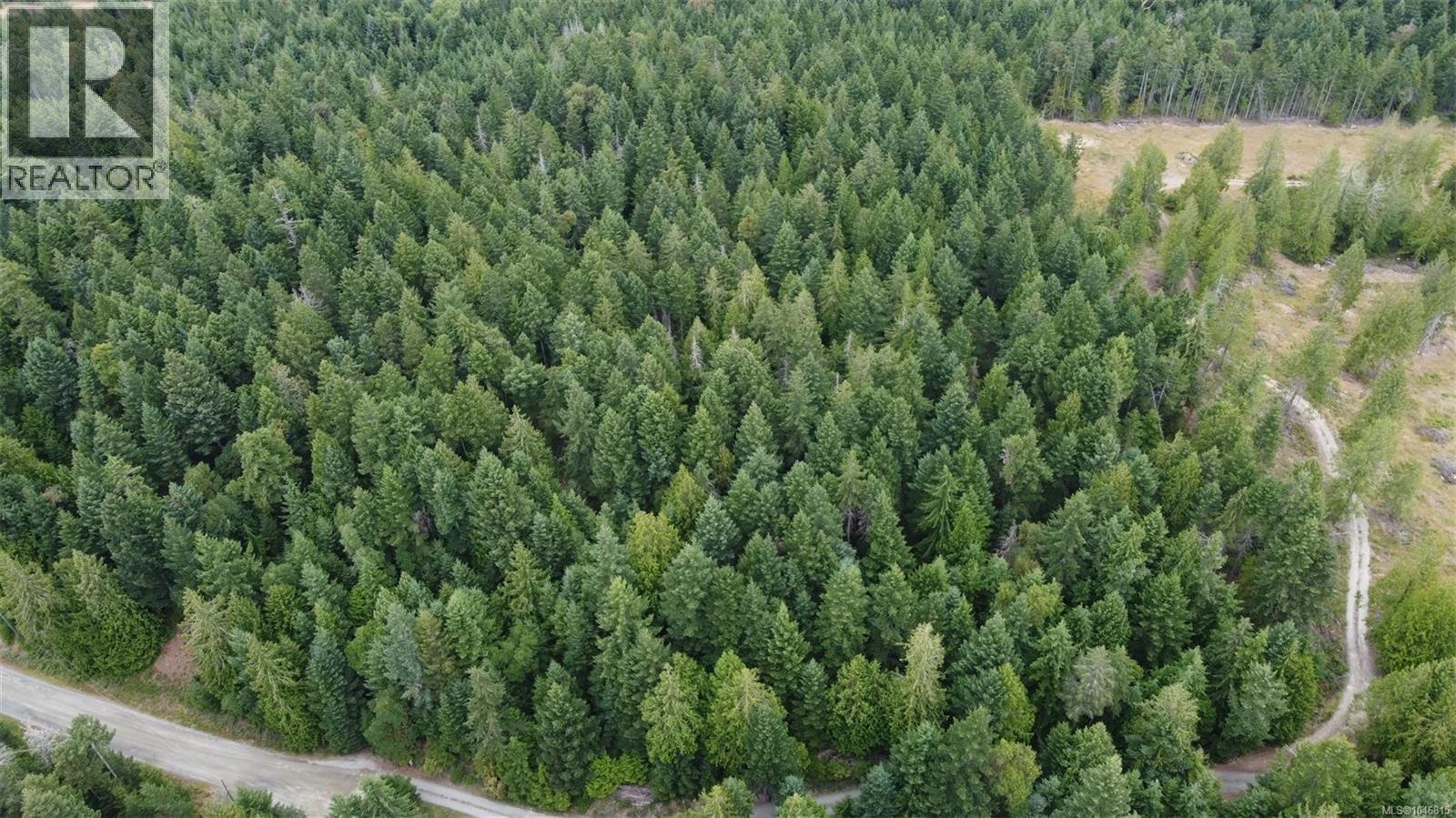 Lot 2 Dempsey Rd, Gabriola Island, British Columbia  V0R 1X2 - Photo 10 - 1046815