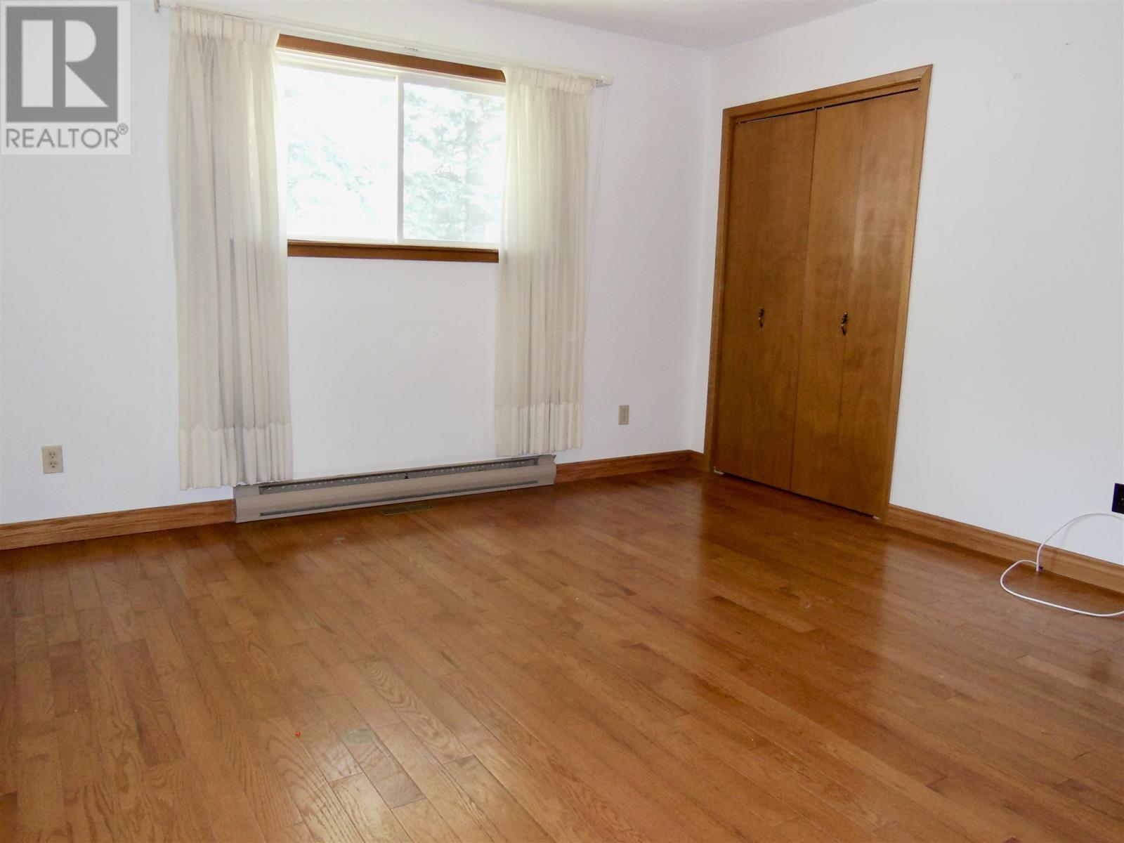 27 Parker Ave, Sault Ste. Marie, Ontario  P6B 1G6 - Photo 18 - SM262171