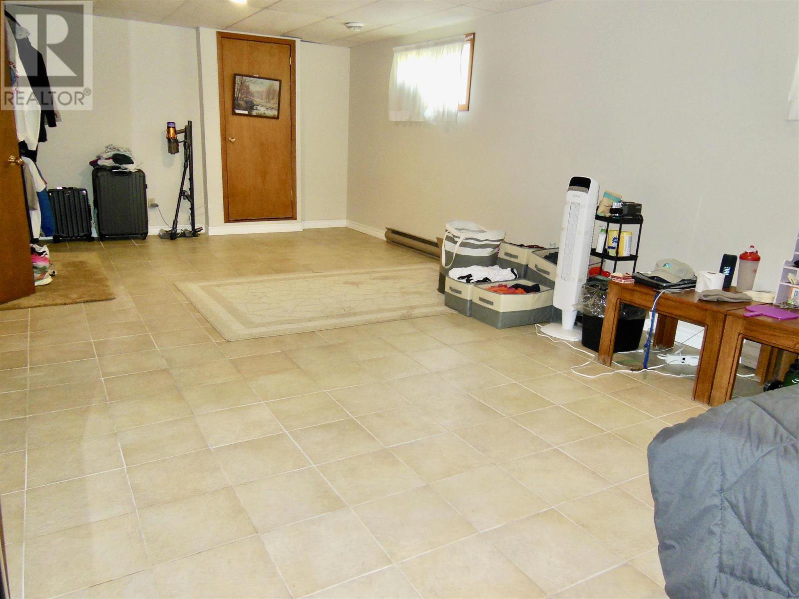 27 Parker Ave, Sault Ste. Marie, Ontario  P6B 1G6 - Photo 27 - SM262171
