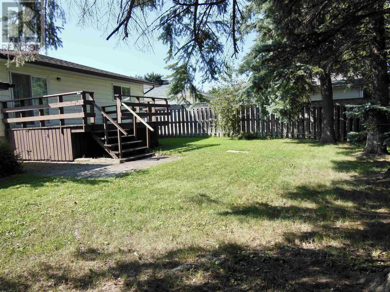 27 Parker Ave, Sault Ste. Marie, Ontario  P6B 1G6 - Photo 6 - SM262171