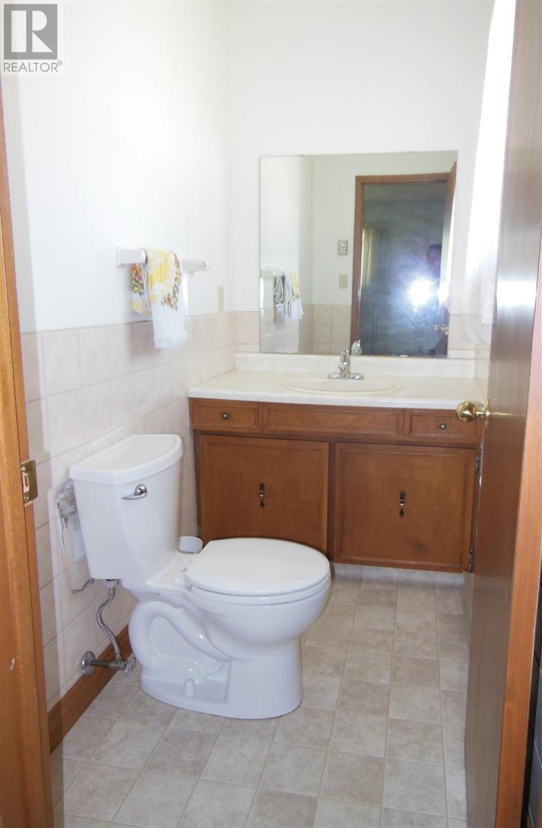 27 Parker Ave, Sault Ste. Marie, Ontario  P6B 1G6 - Photo 20 - SM262171