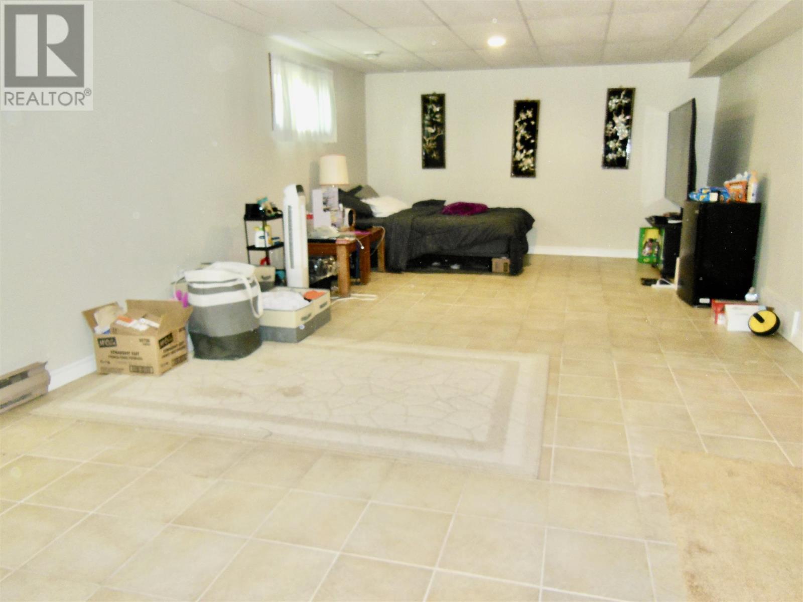 27 Parker Ave, Sault Ste. Marie, Ontario  P6B 1G6 - Photo 26 - SM262171