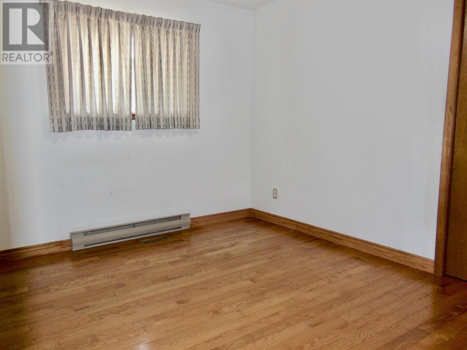27 Parker Ave, Sault Ste. Marie, Ontario  P6B 1G6 - Photo 22 - SM262171