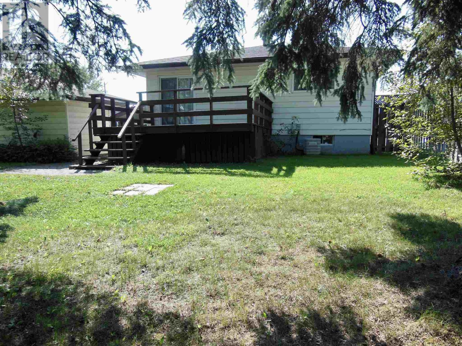 27 Parker Ave, Sault Ste. Marie, Ontario  P6B 1G6 - Photo 5 - SM262171