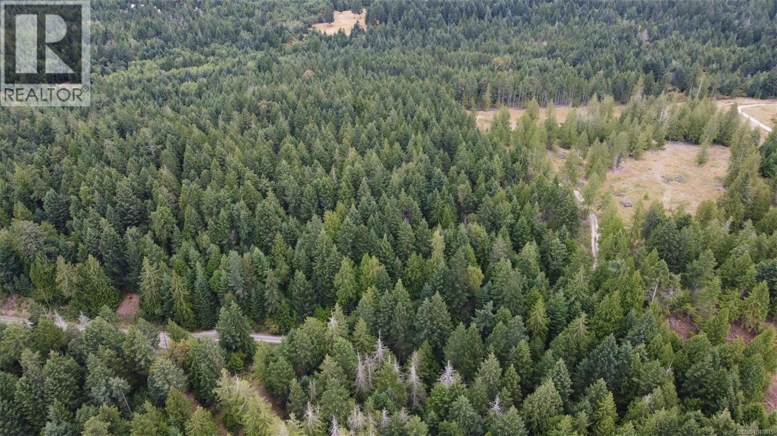 Lot 2 Dempsey Rd, Gabriola Island, British Columbia  V0R 1X2 - Photo 9 - 1046815