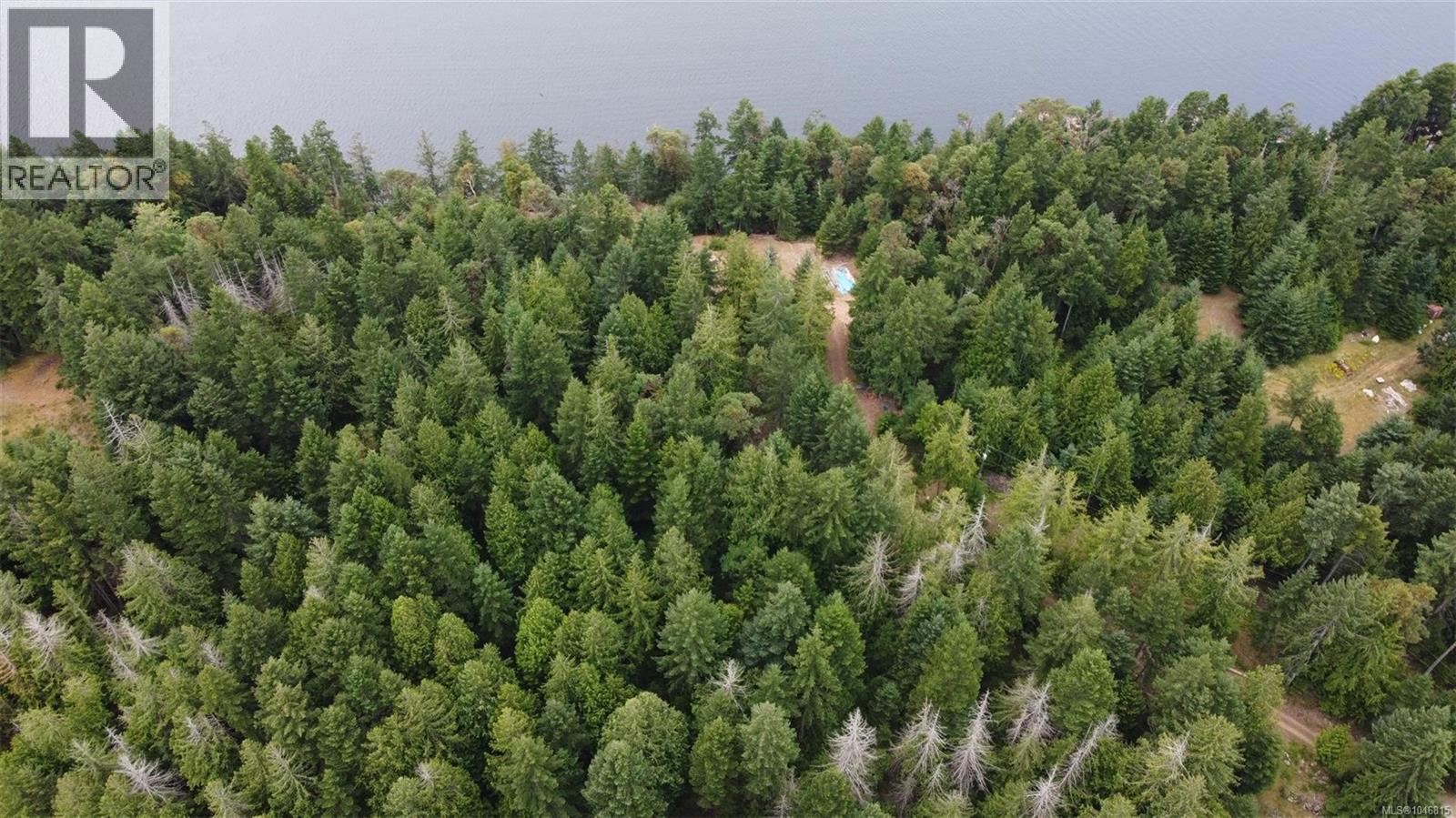 Lot 2 Dempsey Rd, Gabriola Island, British Columbia  V0R 1X2 - Photo 14 - 1046815