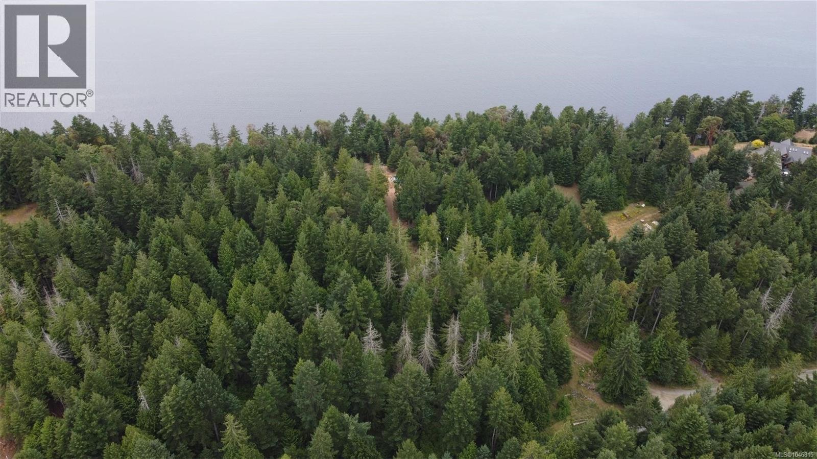 Lot 2 Dempsey Rd, Gabriola Island, British Columbia  V0R 1X2 - Photo 13 - 1046815
