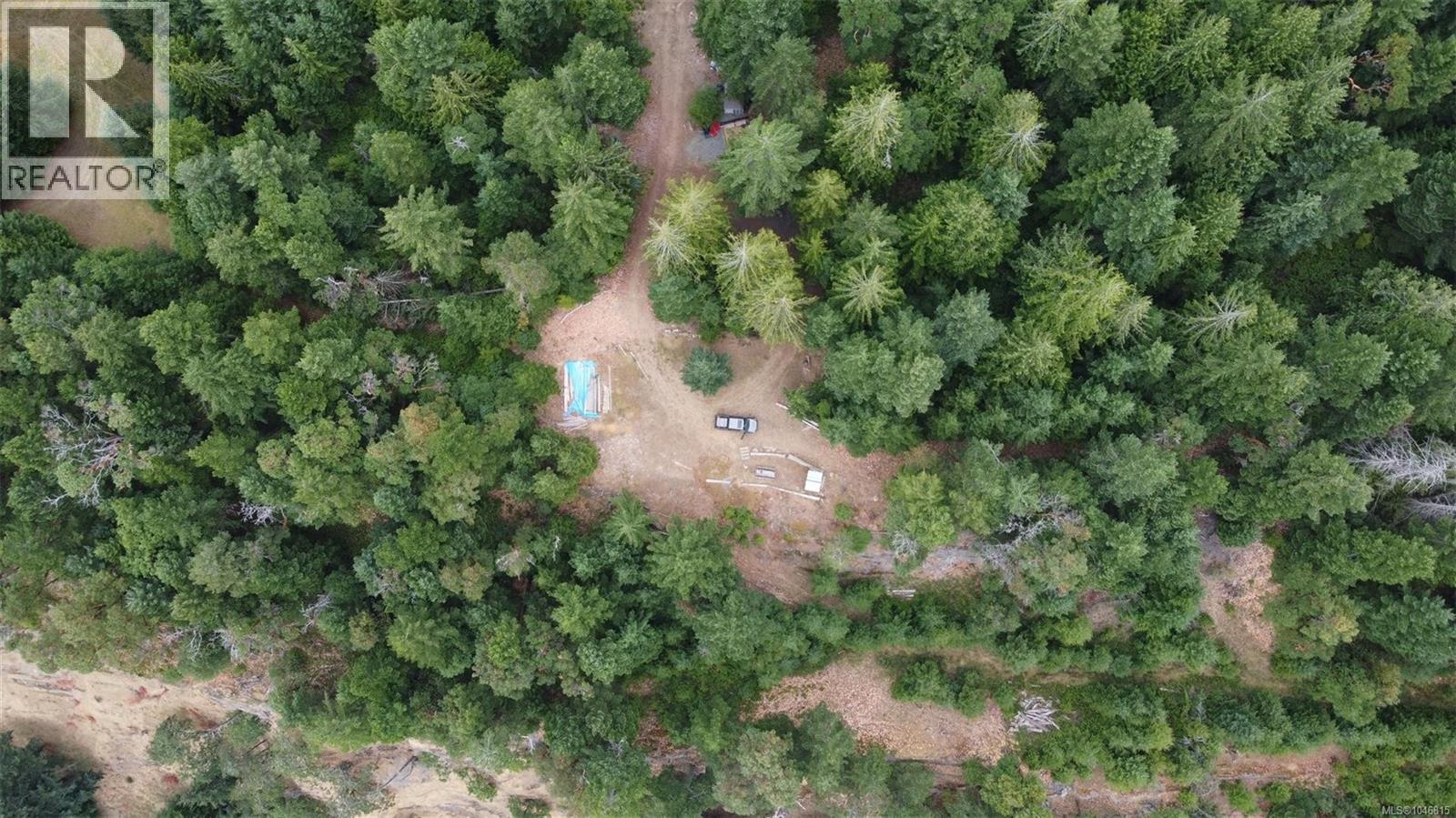 Lot 2 Dempsey Rd, Gabriola Island, British Columbia  V0R 1X2 - Photo 3 - 1046815
