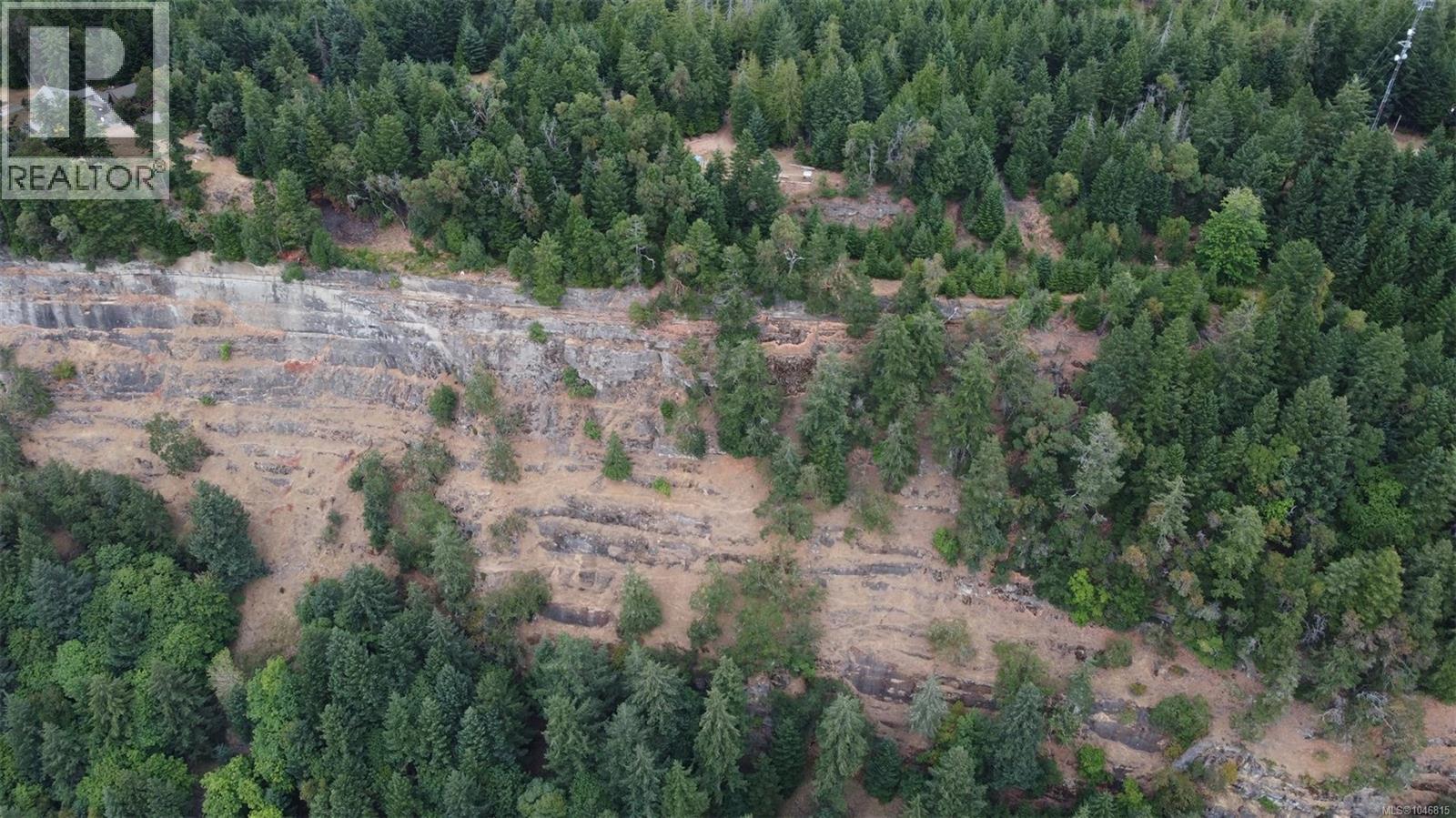 Lot 2 Dempsey Rd, Gabriola Island, British Columbia  V0R 1X2 - Photo 5 - 1046815