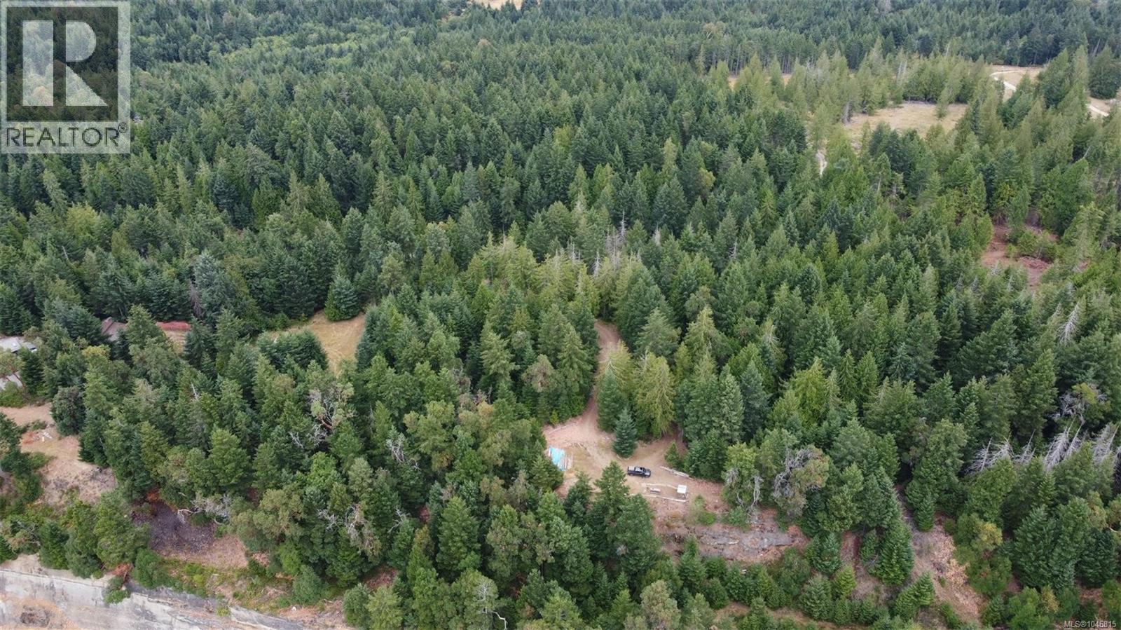 Lot 2 Dempsey Rd, Gabriola Island, British Columbia  V0R 1X2 - Photo 8 - 1046815