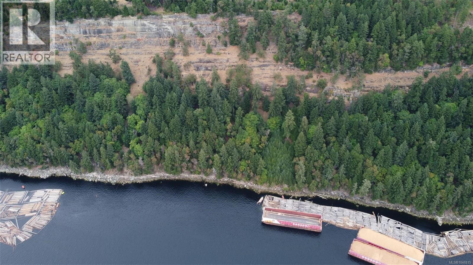 Lot 2 Dempsey Rd, Gabriola Island, British Columbia  V0R 1X2 - Photo 7 - 1046815
