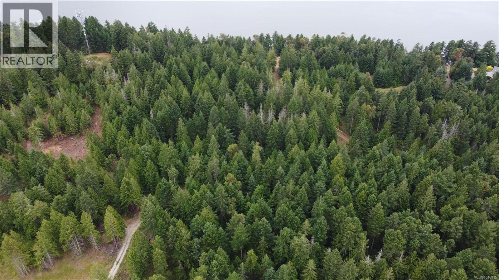 Lot 2 Dempsey Rd, Gabriola Island, British Columbia  V0R 1X2 - Photo 11 - 1046815