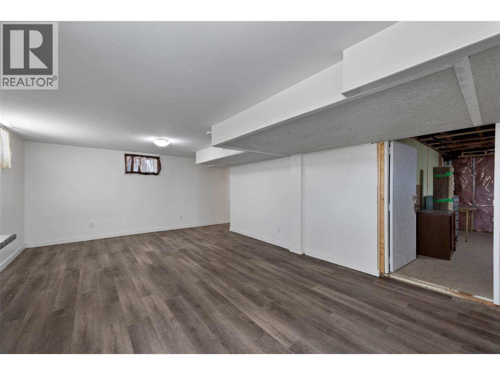 875 Surrey Avenue, Kamloops, British Columbia  V2B 1P7 - Photo 19 - 10397515