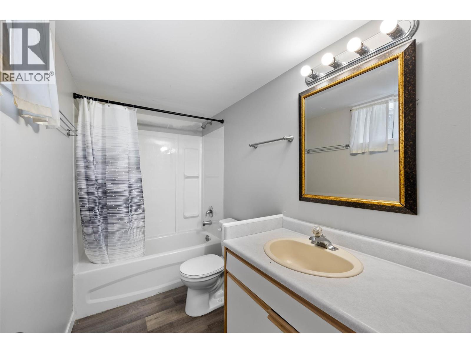 875 Surrey Avenue, Kamloops, British Columbia  V2B 1P7 - Photo 21 - 10397515