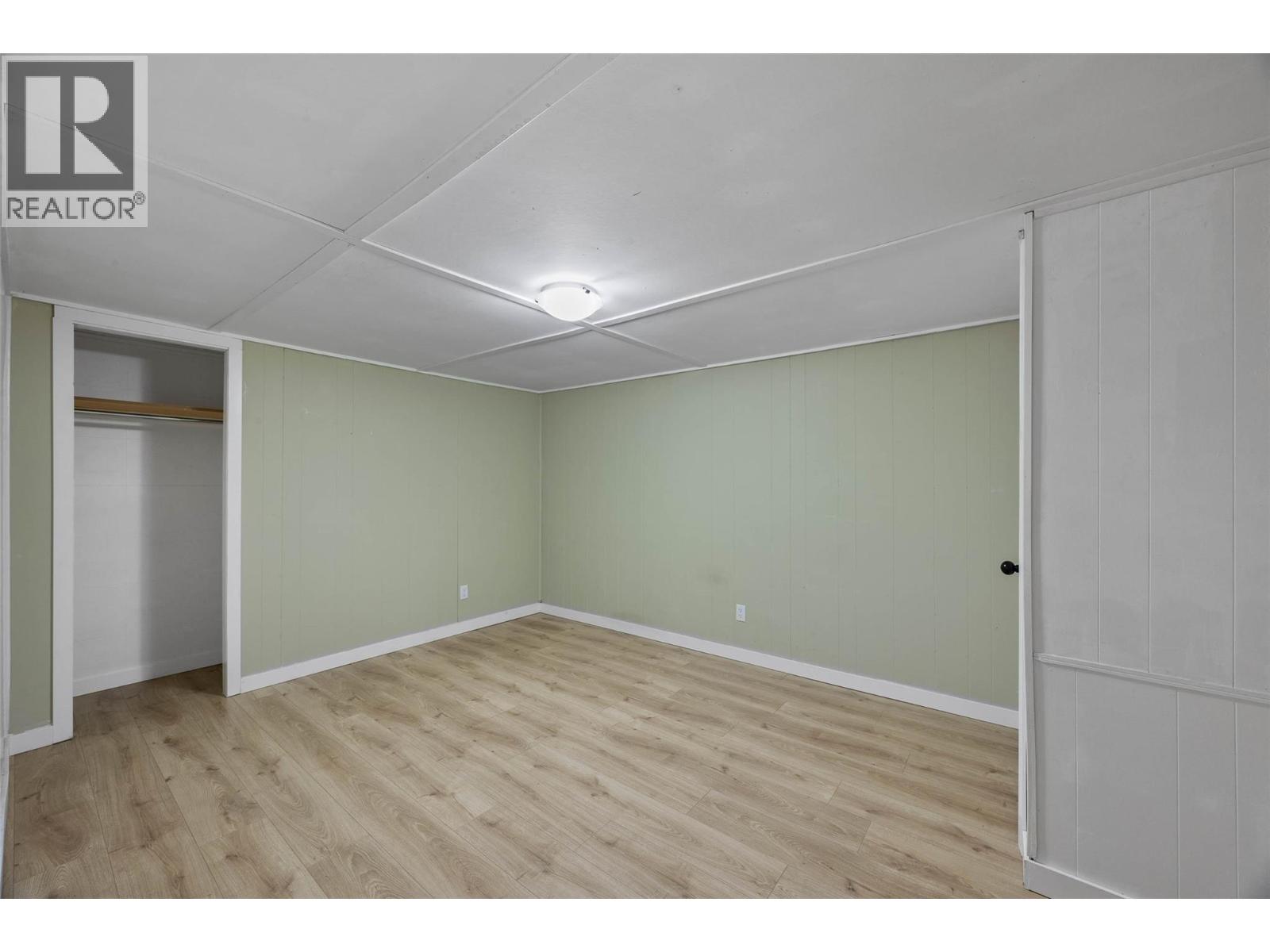 875 Surrey Avenue, Kamloops, British Columbia  V2B 1P7 - Photo 22 - 10397515