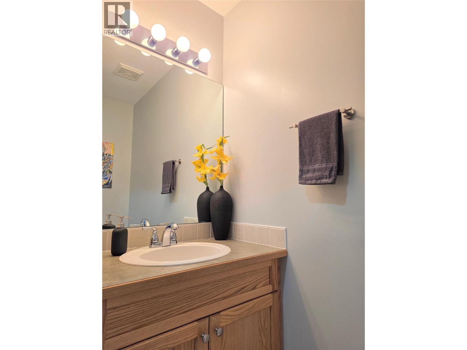 619 10th Avenue, Invermere, British Columbia  V0A 1K0 - Photo 13 - 10397627