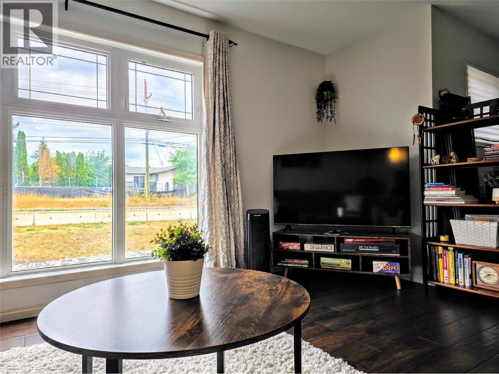 619 10th Avenue, Invermere, British Columbia  V0A 1K0 - Photo 5 - 10397627