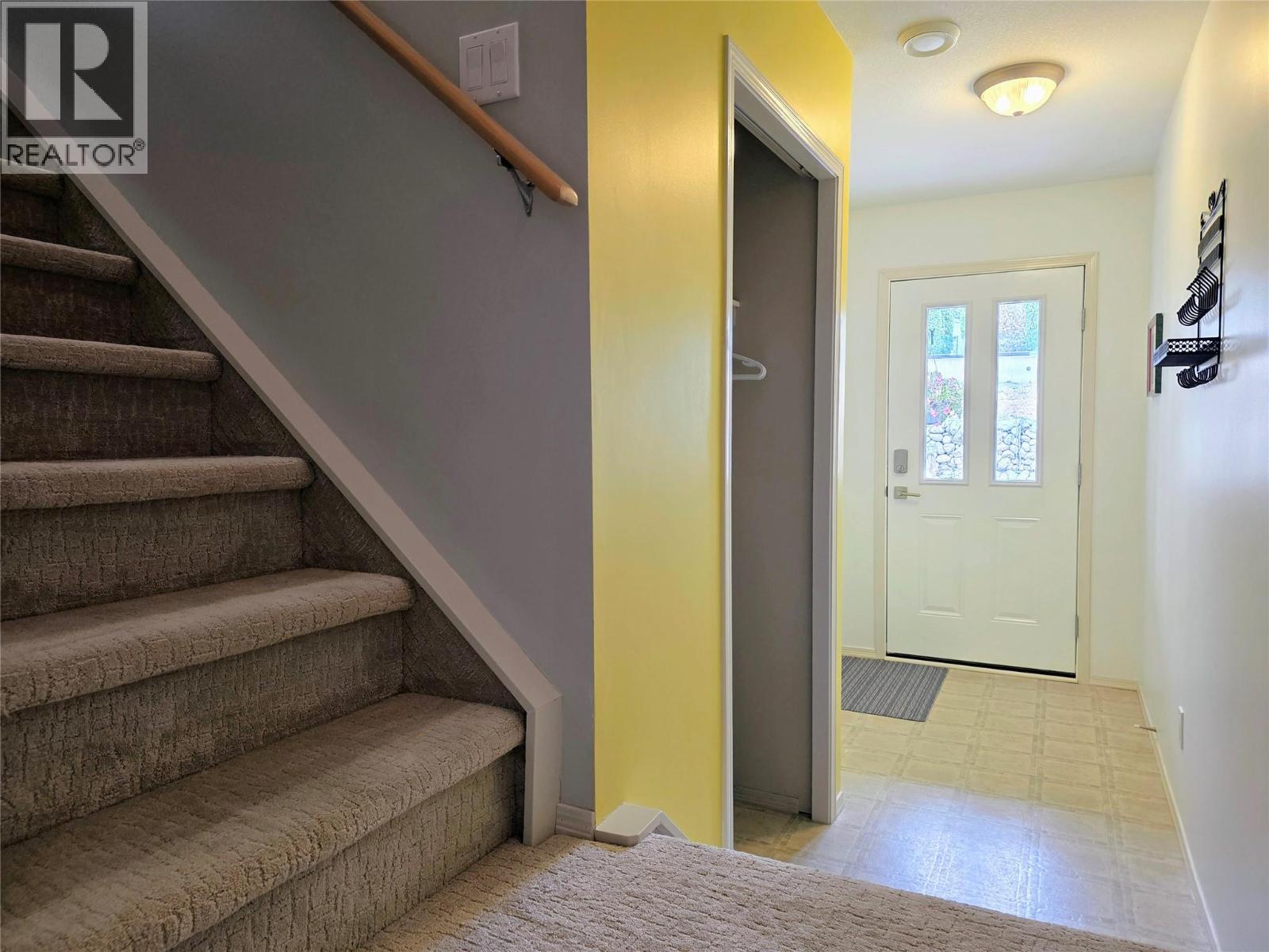 619 10th Avenue, Invermere, British Columbia  V0A 1K0 - Photo 41 - 10397627