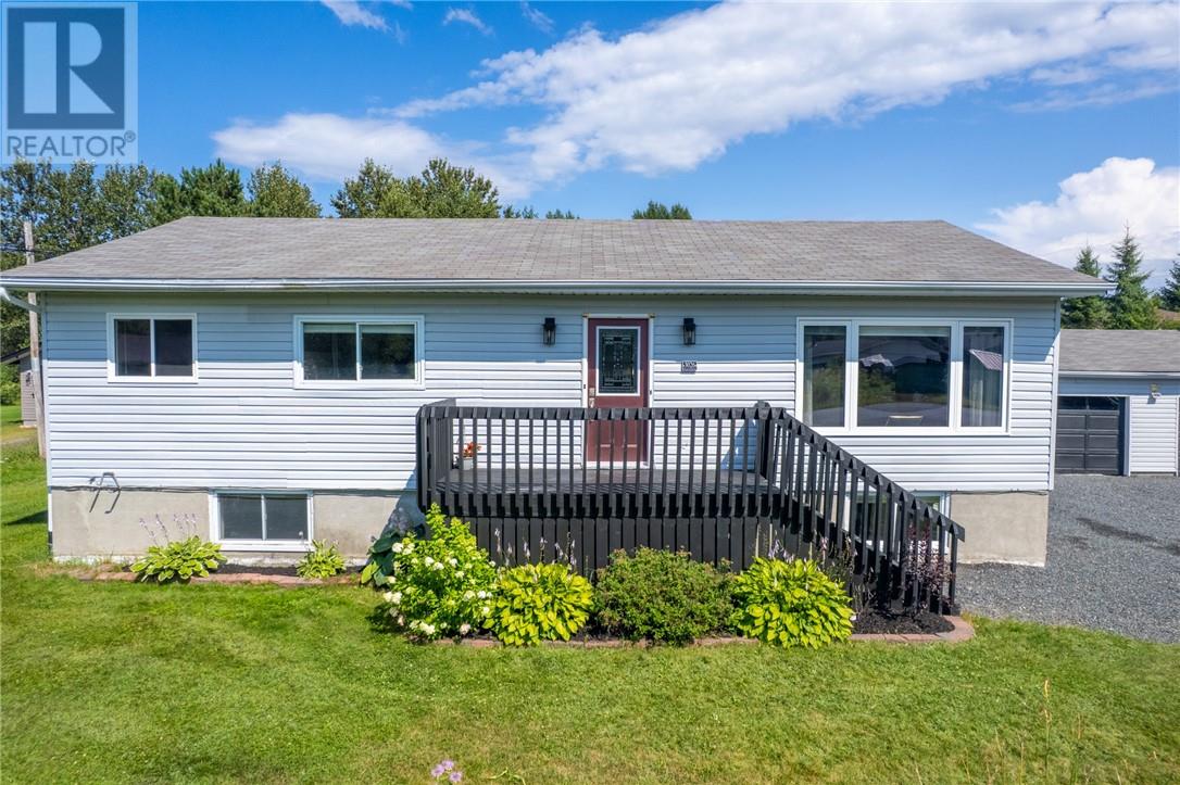 3026 Elm Street, Val Caron, Ontario  P3N 1R8 - Photo 1 - 2129805