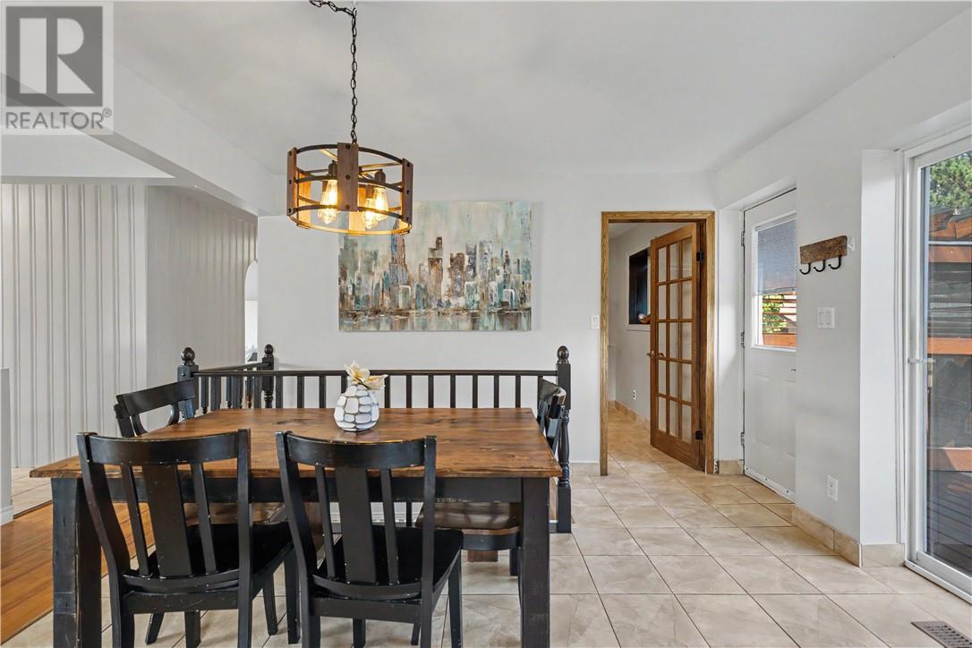 3026 Elm Street, Val Caron, Ontario  P3N 1R8 - Photo 11 - 2129805