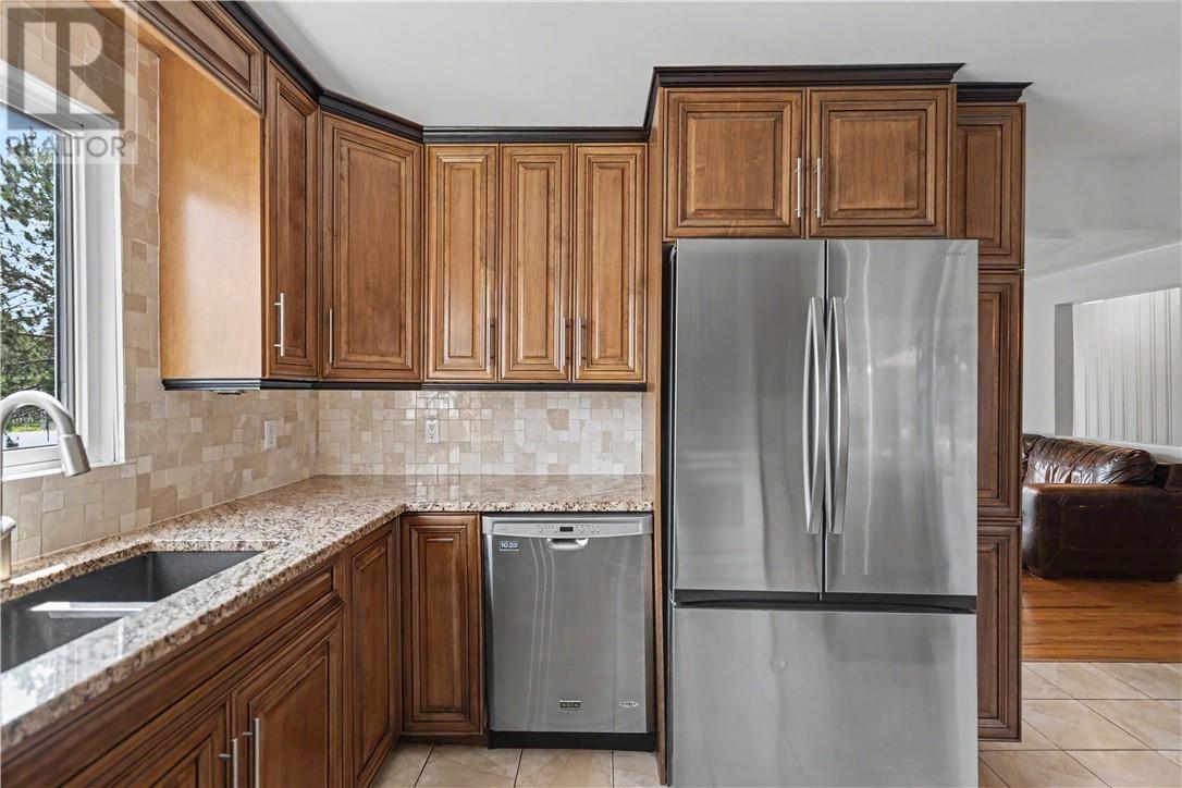 3026 Elm Street, Val Caron, Ontario  P3N 1R8 - Photo 15 - 2129805